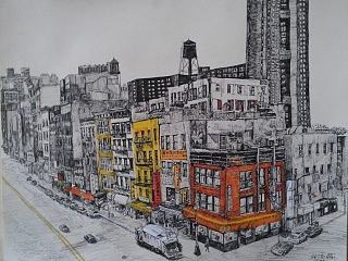 我的一些奇奇怪怪的东西。（个人主页-ZNzIxODc4NA==） - 创作习作 - 站酷设计师timoajay原创素材 - 站酷ZCOOL