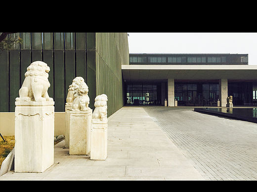 選片-取自~涵碧樓（自攝）（個人主頁-ZMTU5NDg5ODg=） - 家裝設(shè)計 - 站酷設(shè)計師微觀生活啊呆原創(chuàng)素材 - 站酷ZCOOL