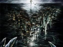 超爱VIKI_LEE 的画