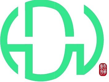 vi（个人主页-ZMTQ1MDI3ODQ=） - Logo - 站酷设计师UI视觉设计师原创素材 - 站酷ZCOOL