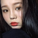 i李可乐的头像