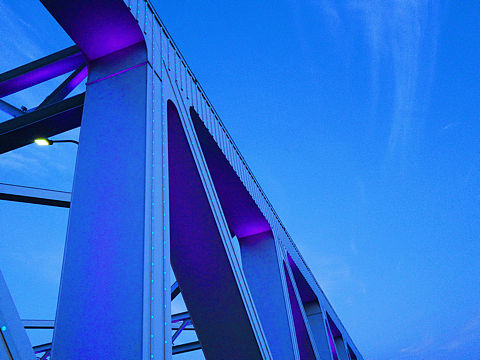 800元带来的幸福感