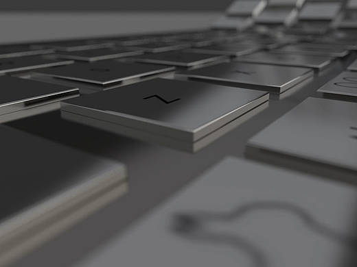 in（個(gè)人主頁-ZMTc3MDk4OTI=） - 欄目片頭 - 站酷設(shè)計(jì)師太上老君的貓?jiān)瓌?chuàng)素材 - 站酷ZCOOL