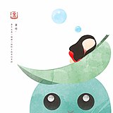 SmallONEONE的头像