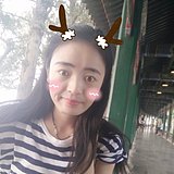 NN张宁的头像