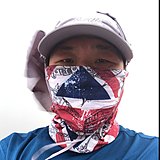 tthtt9的头像