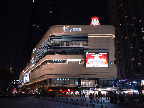 盛夏（个人主页-ZNjA0NTM2MTY=） - 环境/建筑摄影 - 站酷设计师我不坐过山车原创素材 - 站酷ZCOOL