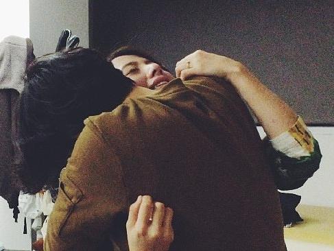 愛人 你可知道害一個(gè)人怎樣害一生（個(gè)人主頁-ZMTkzODczODg=） - 圖案 - 站酷設(shè)計(jì)師木心林夕原創(chuàng)素材 - 站酷ZCOOL