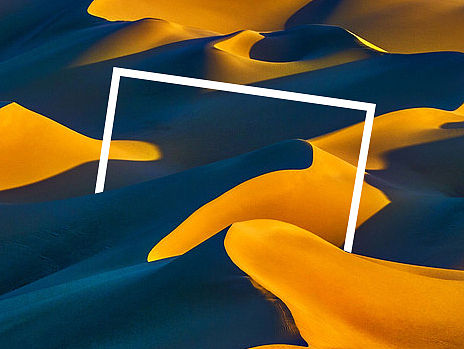 视觉创意（个人主页-ZMTU5MjU4Njg=） - 海报 - 站酷设计师Allen_Ning原创素材 - 站酷ZCOOL