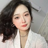 季白秋泠的头像