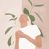 用户头像