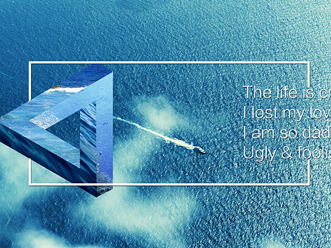 so dad（个人主页-ZMTkxNzE2NjQ=） - 海报 - 站酷设计师小丑鱼先森原创素材 - 站酷ZCOOL