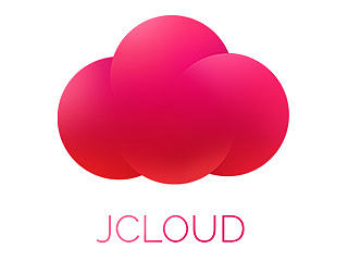 JCLOUD 
