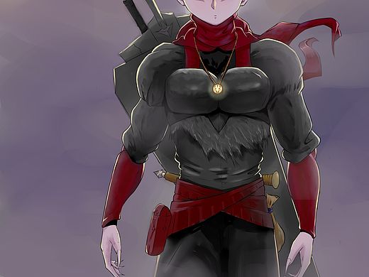 练习