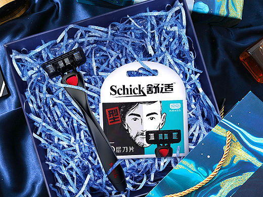 男刀海报，视频，sku