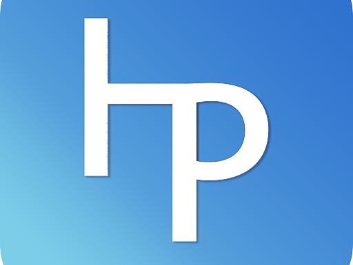 HTP旅游移动端APP设计项目(低保真图&高保真图)