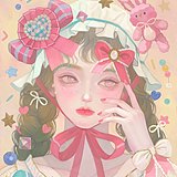 用户头像