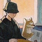 用户头像