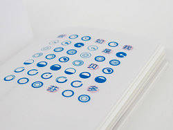 假如我是貝多芬#中華女子學院#