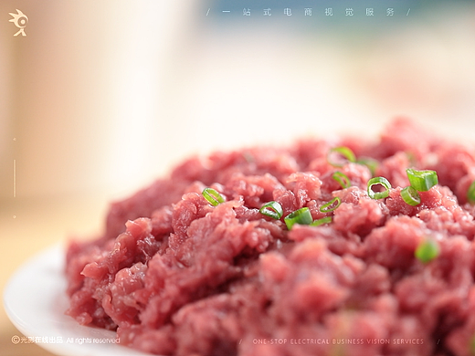 艾希艾绞肉机|肉馅机|切碎机|蒜泥机|辅食机|料理机