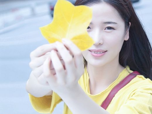 AMOE 摄影 写真 设计 数码 后期 或这原创 淘宝网店 装修