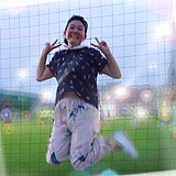 _大石榴的头像
