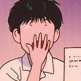 周阿政的头像