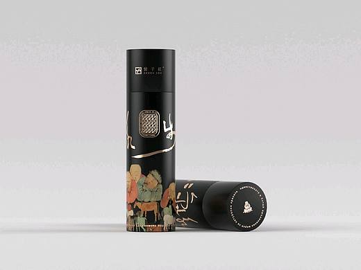 曾子红，唯一在中国激发自然美的品牌