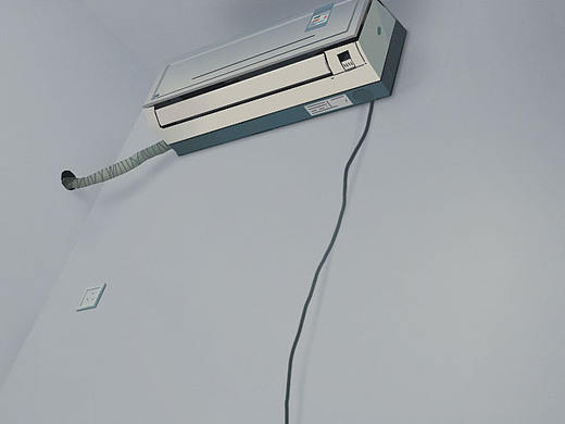 小小角落（個人主頁-ZNDgyNzYzODg=） - 藝術(shù)插畫 - 站酷設(shè)計師嘚啊噠原創(chuàng)素材 - 站酷ZCOOL