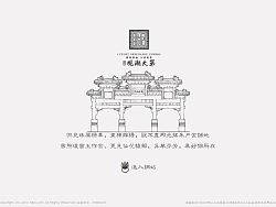 房地产2