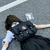 兔兔的西瓜皮的头像