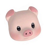 Piggie91的头像
