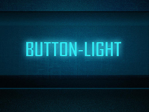 button light