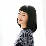 茹果插画的头像
