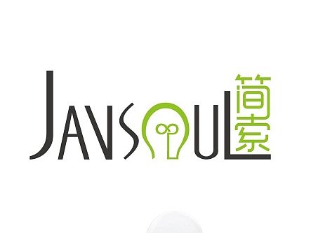 JansouL—灯饰品牌