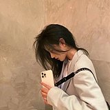 爱豆豆豆豆豆豆酱的头像