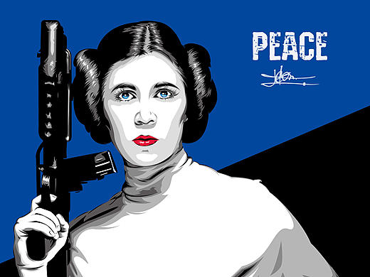 音乐专辑封面设计（个人主页-ZMjE1NjE2Njg=） - 商业插画 - 站酷设计师Lexkon_Liu原创素材 - 站酷ZCOOL