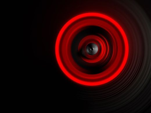 临摹练习：一加 X JBL
