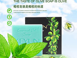 å‚è€ƒè¯¦æƒ…