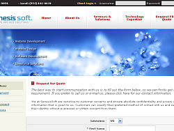 欧美风技术类网站（个人主页-ZMTE5OTI0） - 图标 - 站酷设计师ukkkiu原创素材 - 站酷ZCOOL