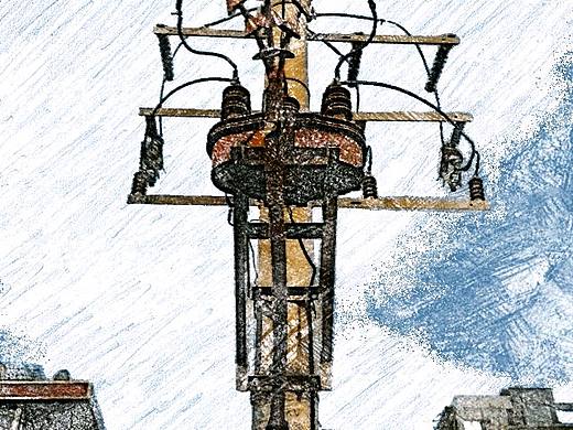 大炮（個(gè)人主頁-ZMjM2NTQ2NDA=） - 人文/紀(jì)實(shí)攝影 - 站酷設(shè)計(jì)師旅長原創(chuàng)素材 - 站酷ZCOOL