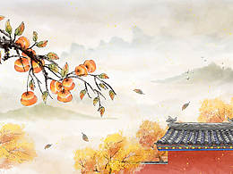 毕设灵感来源