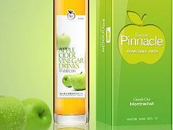 10年的部分紅酒包裝設(shè)計(jì)（個(gè)人主頁-ZNTE0NDA0） - 包裝 - 站酷設(shè)計(jì)師末日傾城原創(chuàng)素材 - 站酷ZCOOL