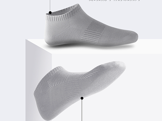袜子拍摄案例（个人主页-ZNjUwNTExMjg=） - 产品摄影 - 站酷设计师摄影师杨原创素材 - 站酷ZCOOL