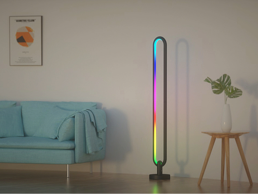 LED落地氛围灯-2