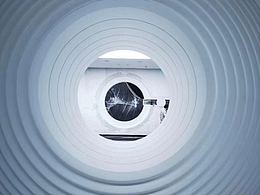 企業(yè)展廳施工