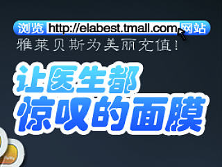 电话卡（普通纸张）