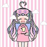 SUYO茶的头像