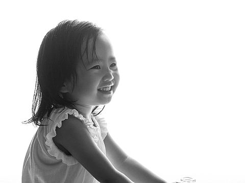 美美的（个人主页-ZMTgzMzU5NTI=） - 人像摄影 - 站酷设计师橙子家摄影工作室原创素材 - 站酷ZCOOL