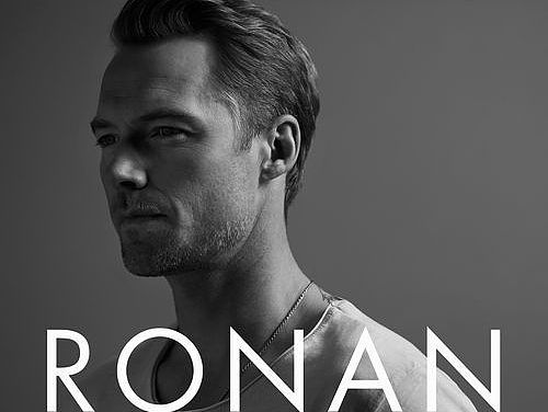 music app（个人主页-ZMTU2MTUxNzI=） - APP界面 - 站酷设计师OJJIA原创素材 - 站酷ZCOOL